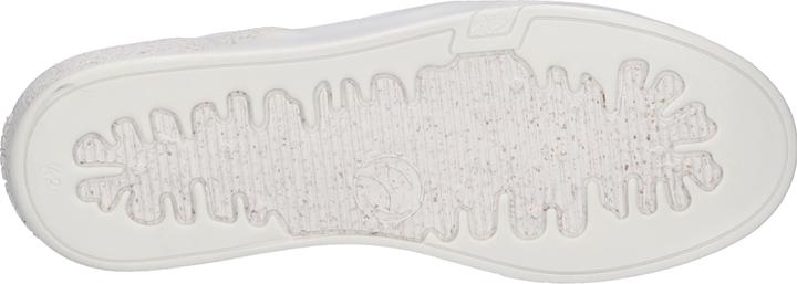 Produktbild Josef Seibel 29802-353 (39)