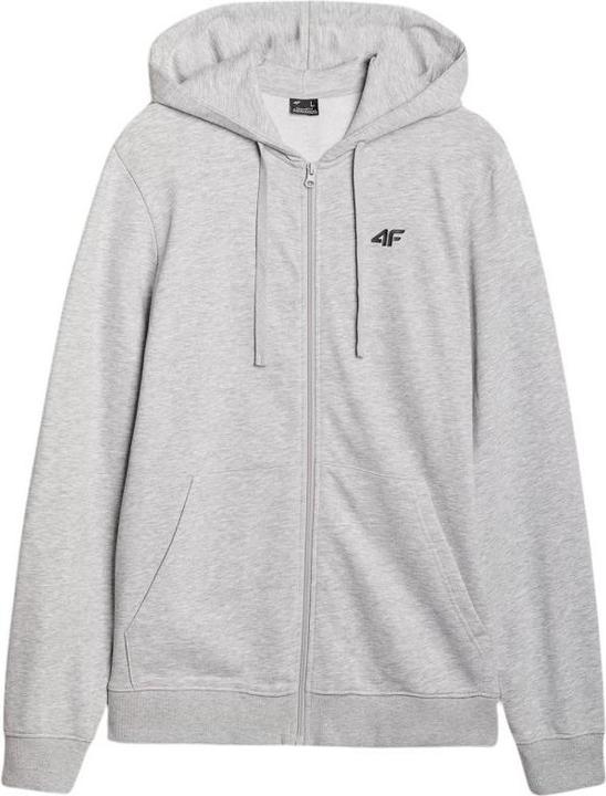 Immagine prodotto 4F Bluse (XL)