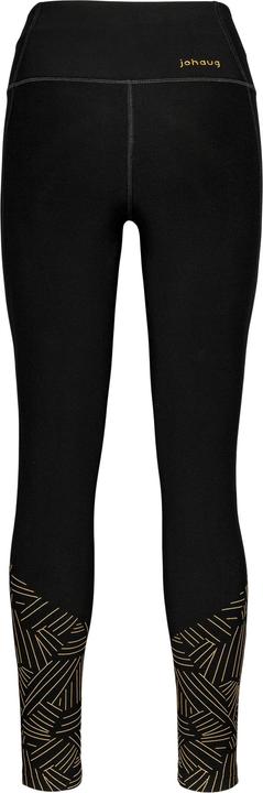 Produktbild Johaug Flash Warm (S)