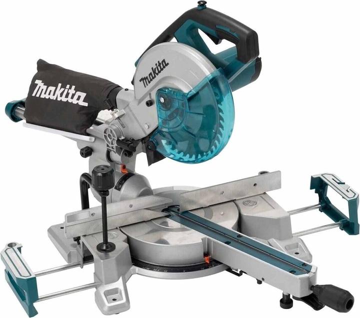Immagine prodotto Makita LS0816F