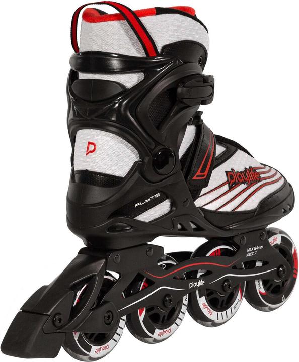 Produktbild Playlife Skates (46)