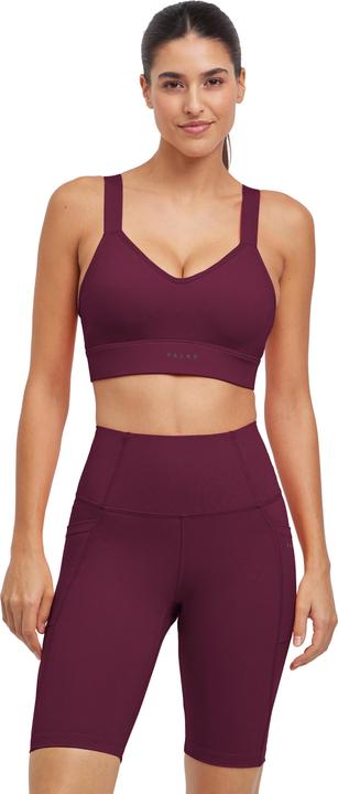 Falke Damen Training (XL)