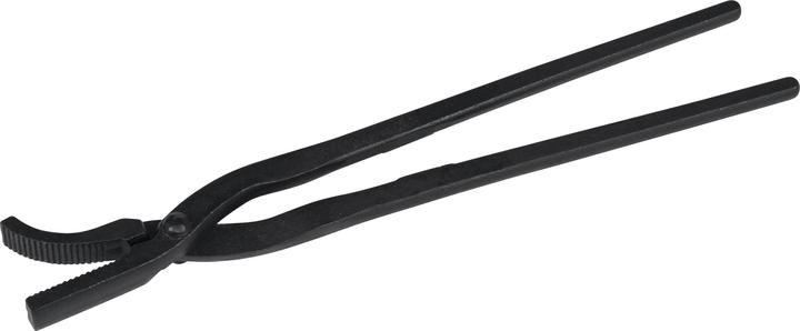 Image du produit Kerbl pince crocodile