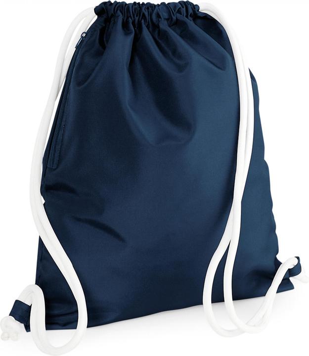 Bagbase Sporttasche Kordel