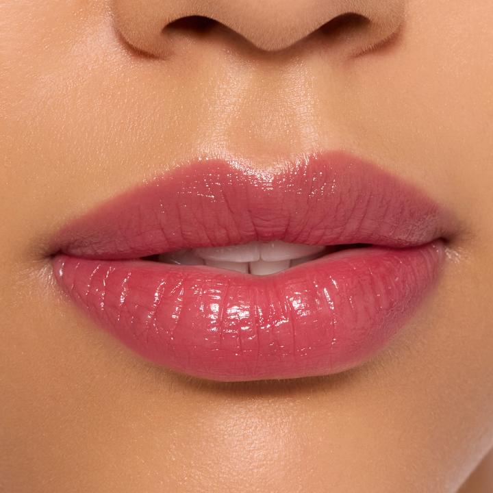 Produktbild Catrice Care In Colours Lip Balm (3 ml)