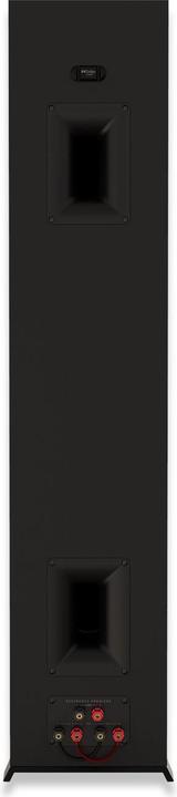 Produktbild Klipsch RP-6000F II (1 Stk., 125 W)