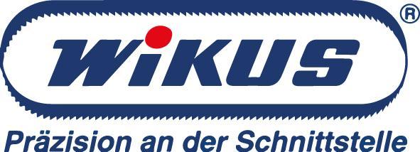 Productafbeelding Magni Wikus bandzaagblad MARATHON M42 Z3-4 4115x41x1.30mm