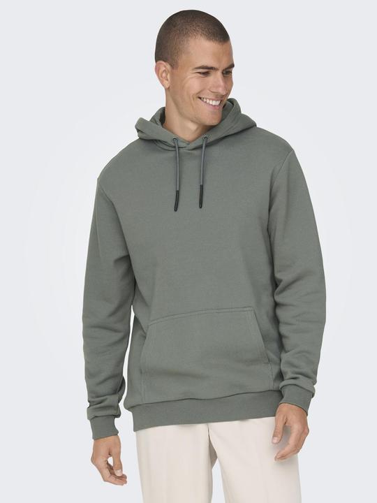 Immagine prodotto Only & Sons Vita di Ceres (L)