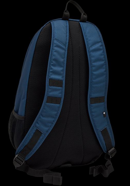Immagine prodotto Fox BORSA 24 180 ZAINO MDNT