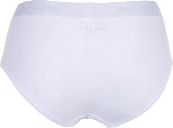 Actual product image Marc O'Polo Panty (M, pack of 3)