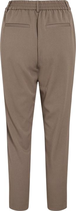 Actual product image Vila VIVARONE Slim Fit High Waist Hose (Frequency band 38 (2600 MHz))