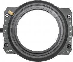 Produktbild Laowa Filterhalter Set für 15mm f/4,5 Zero-D Shift (Obektivfilter Halter, 10000 mm)