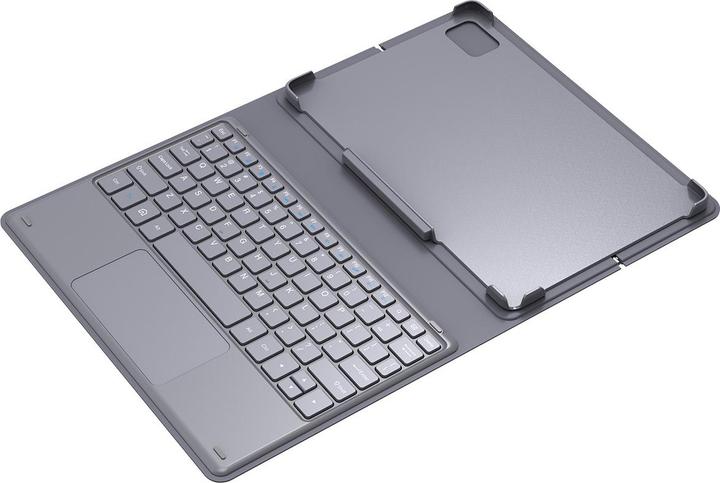 Actual product image Myphone Tablet Techbite SmartBoard 10" Wi-Fi (10.10", 128 GB, Dark grey)