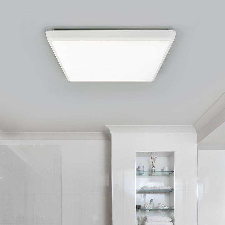 Actual product image Arcchio Augustin (3000 lm)