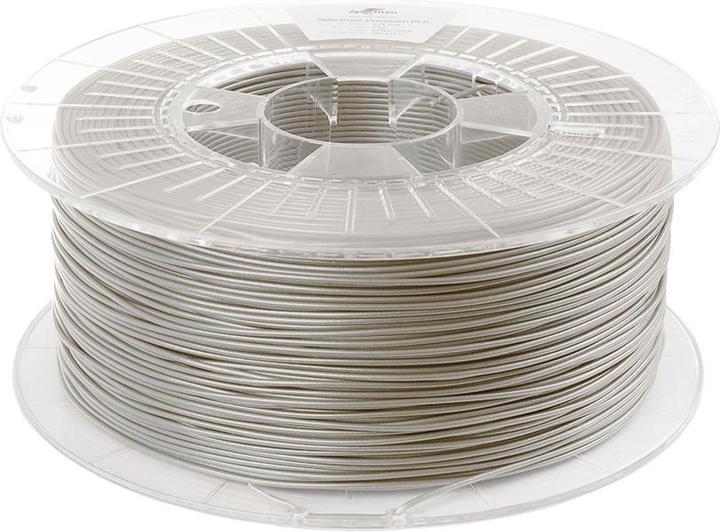 Image du produit Filament (PLA, 1.75 mm, 1000 g, Or)