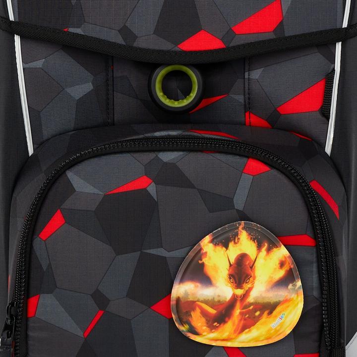 Image du produit Ergobag Cubo Light (19 l)
