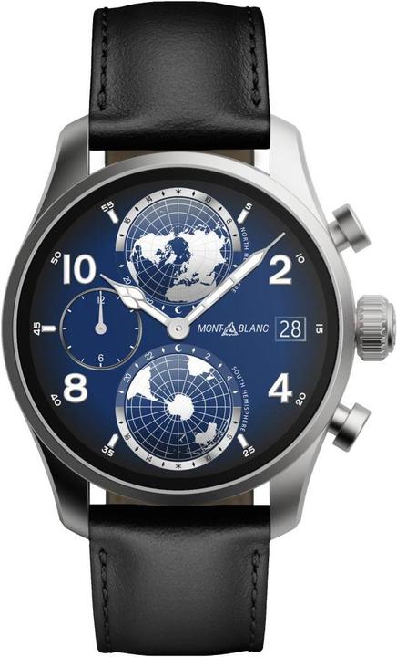 Image du produit Montblanc Summit 3 (42 mm)