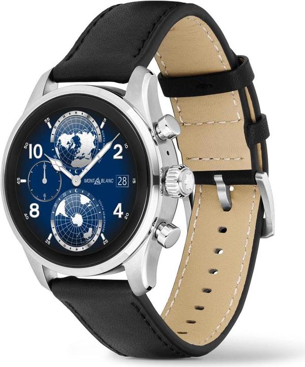 Image du produit Montblanc Summit 3 (42 mm)