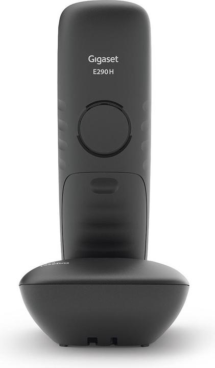 Produktbild Gigaset E290 (CH-Version)