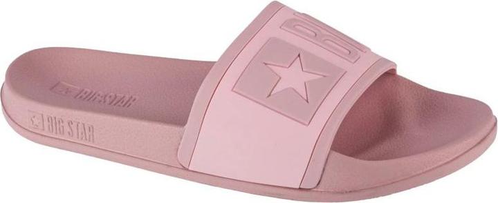 Big Star Flip-Flops (37)