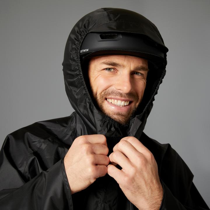 Image du produit Btwin 340456 (XL, XXL)