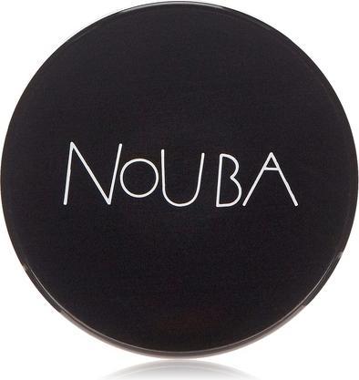 Image du produit Nouba Write and Blend Crayon d'Ombre Crémeux n°13 (Nº 13)