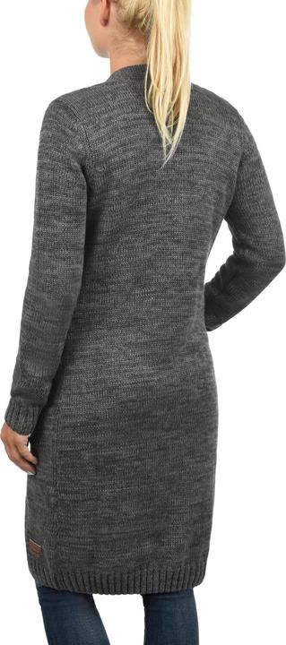 Immagine prodotto Desires Philetta Cardigan Lungo Giacca Di Maglia Grossa Maglieria Da DonnaIn Cotone 100% (S)