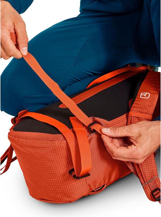 Image du produit Ortovox Trad Zero 24 (24 l)