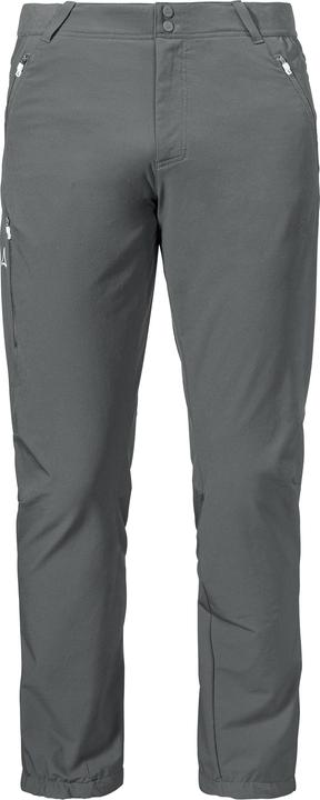 Schöffel Pants Hochfilzen M