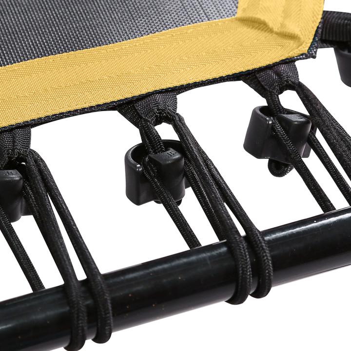 Image du produit Sportplus Trampoline de fitness (126 cm)