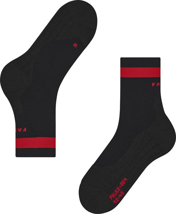 Image du produit Falke RU4 Endurance Herren Running (46 - 48)