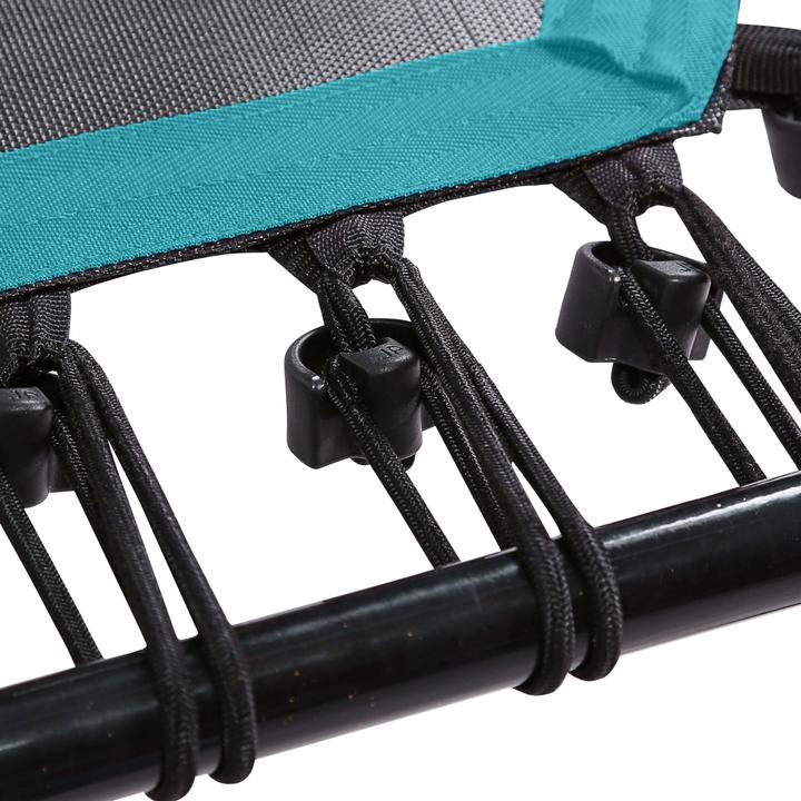 Produktbild Sportplus Fitness Trampolin (126 cm)