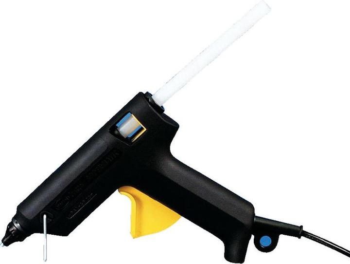 Produktbild Pattex HOT Pistole Supermatic