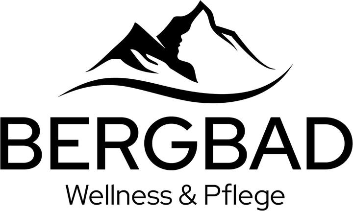 Immagine prodotto Bergbad Infuso di sauna