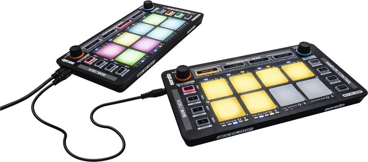 Immagine prodotto reloop Neon