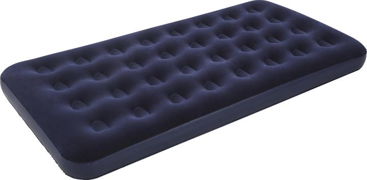 Image du produit Bestway Twin (188 x 99 cm)