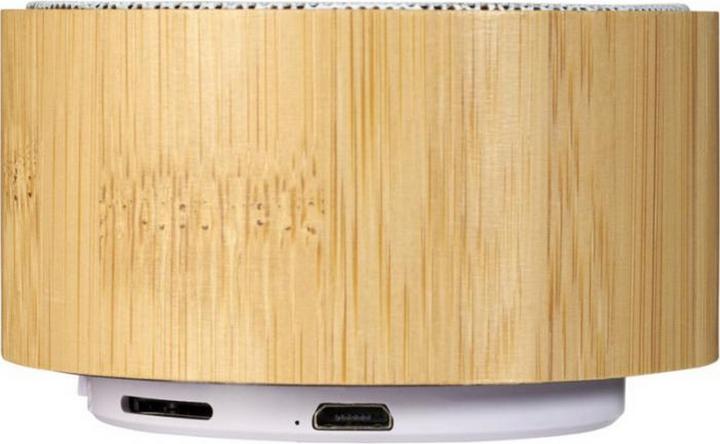 Produktbild Avenue Skateboards Bluetooth Lautsprecher Cosmos