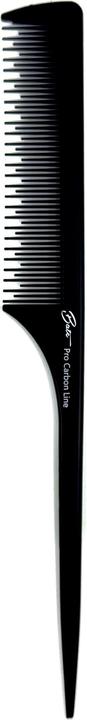 Immagine prodotto Bate Pettine per manico Carbon Line