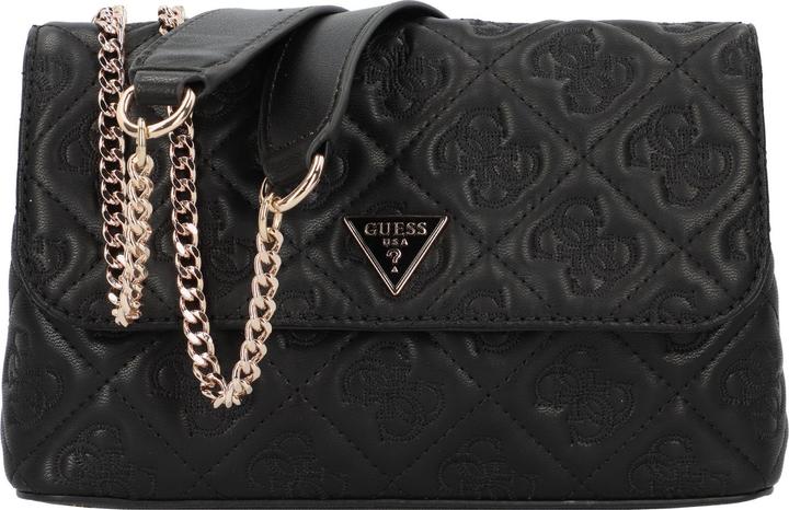 Guess Adelasia Umhängetasche 25 cm
