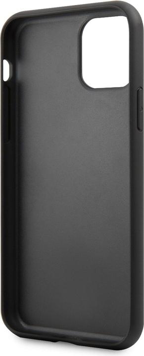 Productafbeelding Guess Zaak (Apple iPhone 11 Pro)