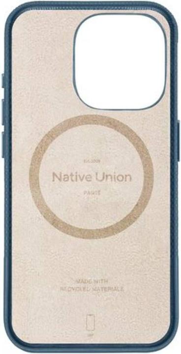 Image du produit Native Union ReClassic Case (Apple iPhone 16 Pro Max)