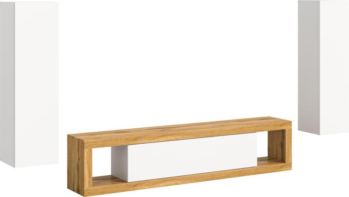 Produktbild Xonox Home Matrix