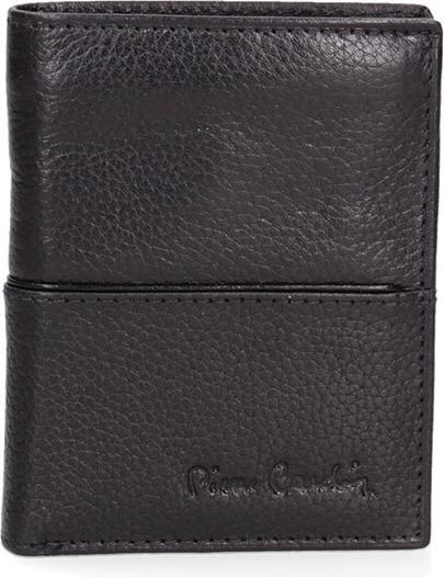 Actual product image Pierre Cardin Men Wallet