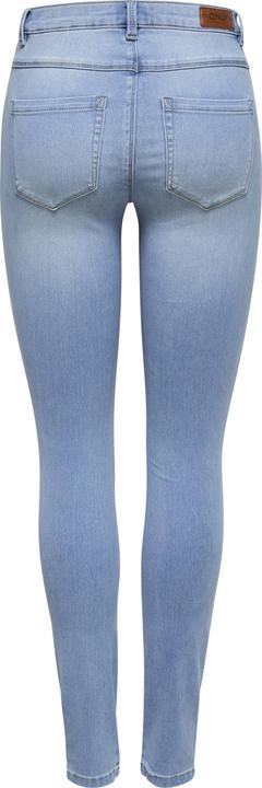 Image du produit Only Jean skinny (30)