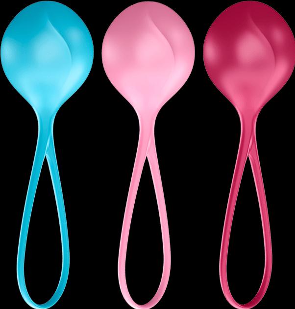 Produktbild Satisfyer C03 Single