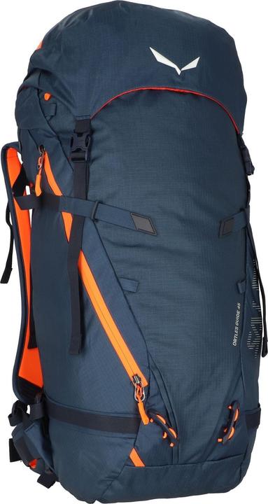 Immagine prodotto Salewa Ortles Guida L (45 l)