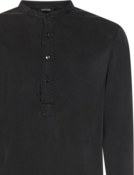 Immagine prodotto Tom Ford Underwear Black (S)