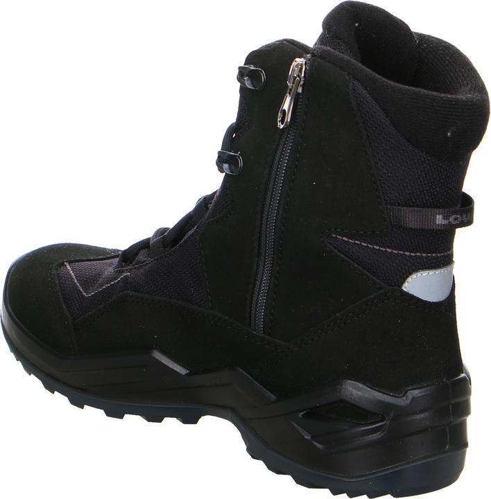 Image du produit Lowa Lino GTX (36)