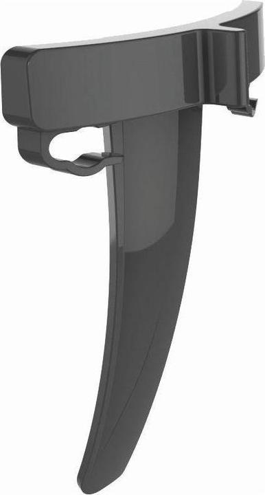 Kenwood Cooking Chef Gourmet clip di agitazione, tipo accessorio