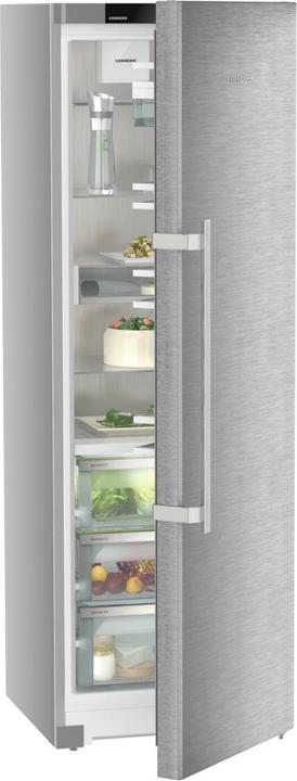 Produktbild Liebherr RBsdc 525i Prime BioFresh (407 l)